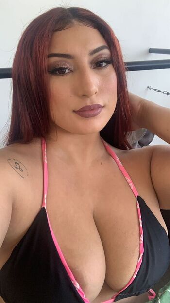 Full leaked Novinhas peitudas page private onlyfans photo