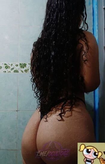 Full leaked Novinhas peitudas page private onlyfans photo