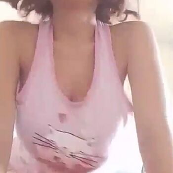 Full leaked Novinhas peitudas page private onlyfans photo