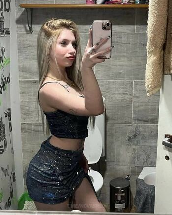 Full leaked Novinhas peitudas page private onlyfans photo