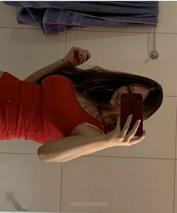 Full leaked Novinhas peitudas page private onlyfans photo