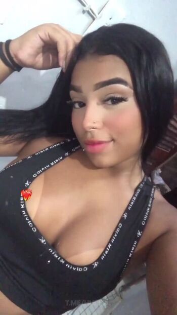 Full leaked Novinhas peitudas  page private onlyfans photo