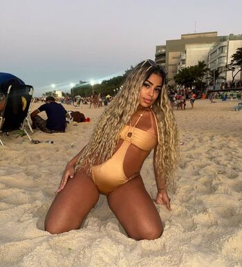 Full leaked Novinhas peitudas  page private onlyfans photo