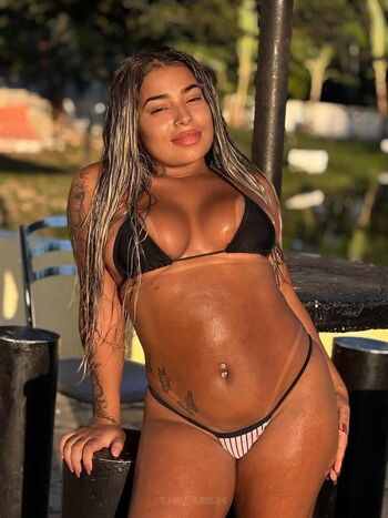 Full leaked Novinhas peitudas  page private onlyfans photo
