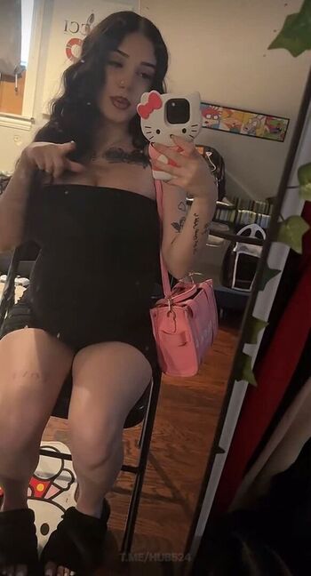 Full leaked Novinhas peitudas  page private onlyfans photo