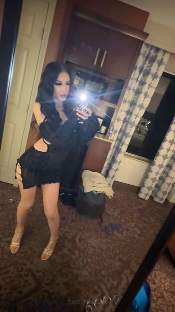 Full leaked Novinhas peitudas  page private onlyfans photo