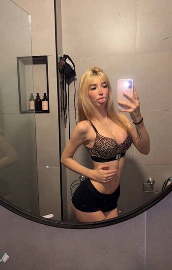 Full leaked Novinhas peitudas  page private onlyfans photo