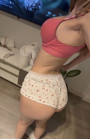 Full leaked Novinhas peitudas private onlyfans photo