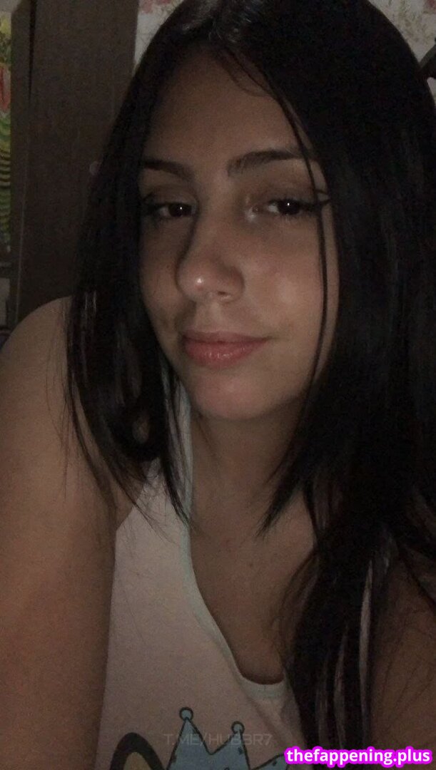 Novinhas Peitudas
