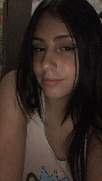 Full leaked Novinhas peitudas private onlyfans photo