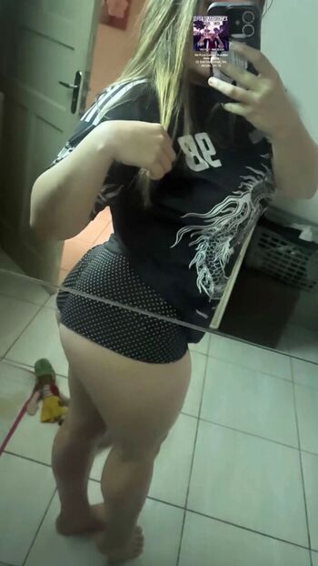Novinhas Rabudas