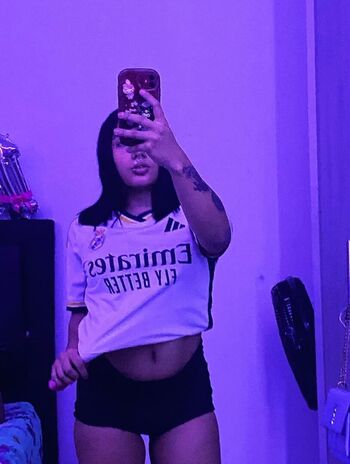 Full leaked Nt sarixx private onlyfans photo