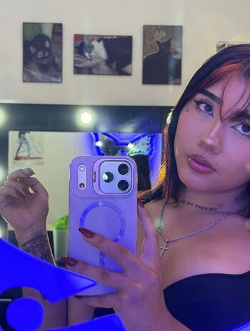 Full leaked Nt sarixx private onlyfans photo
