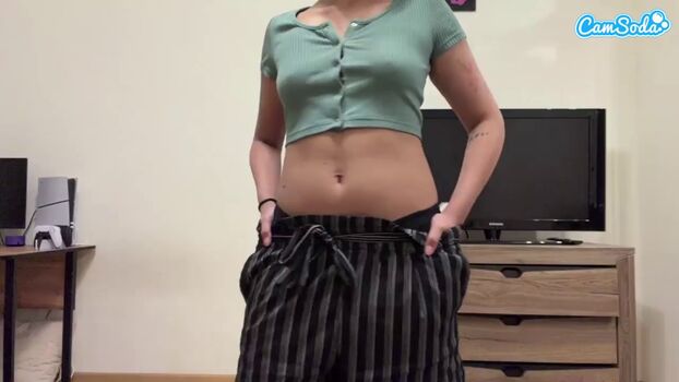Full leaked Nubiabeamish private onlyfans photo