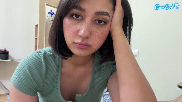 Full leaked Nubiabeamish private onlyfans photo