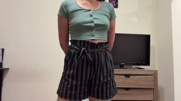 Full leaked Nubiabeamish private onlyfans photo