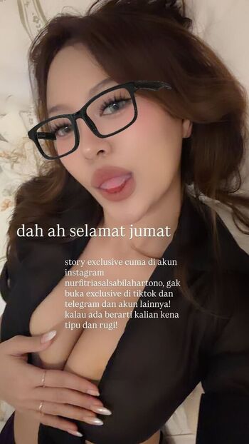 Nurfitriasalsabilahartono