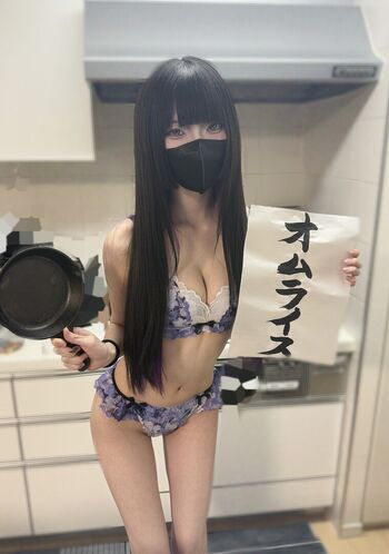 Full leaked Nwqllxq private onlyfans photo