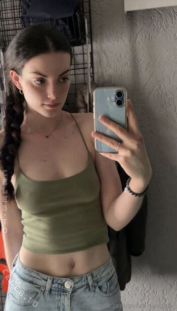 Nyrah.naughtyx