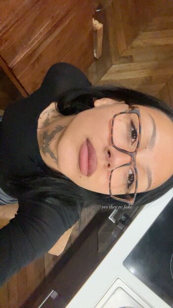 Full leaked Sandra daliell redhead/ private onlyfans photo