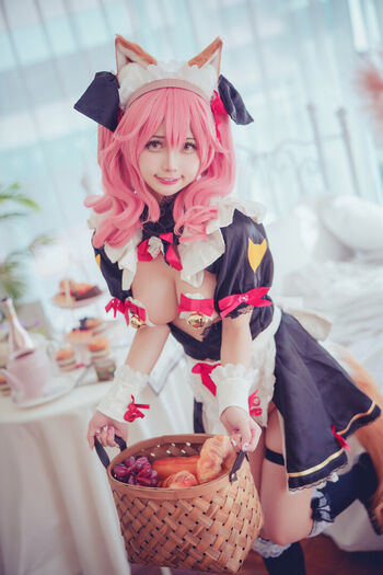 Okita Rinka