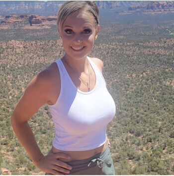 Full leaked Oldladyteeps private onlyfans photo
