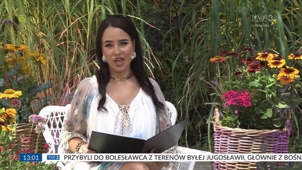 Full leaked Olga szypulska private onlyfans photo