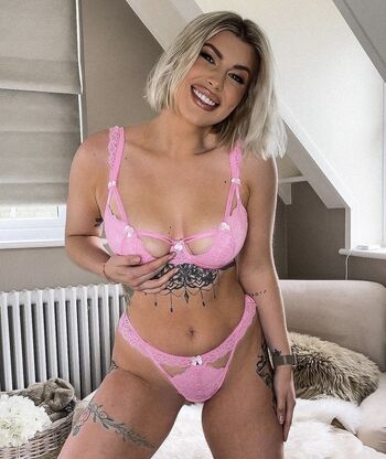 Full leaked Olivia buckland private onlyfans photo