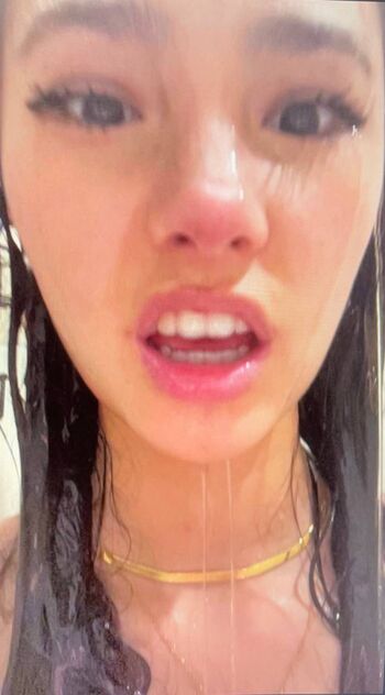 Full leaked Olivia ganes private onlyfans photo