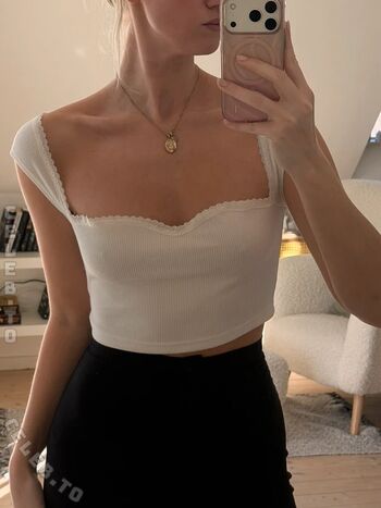 Olivia Krogh