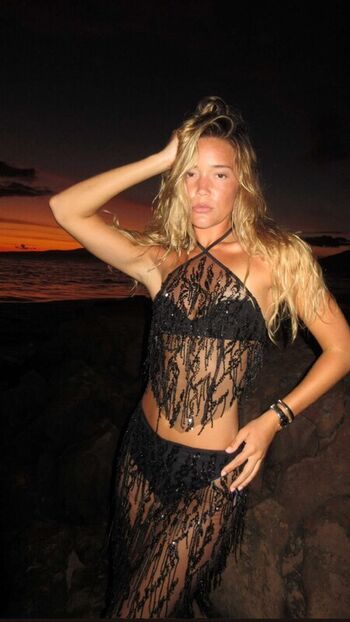 Full leaked Olivia ponton page private onlyfans photo