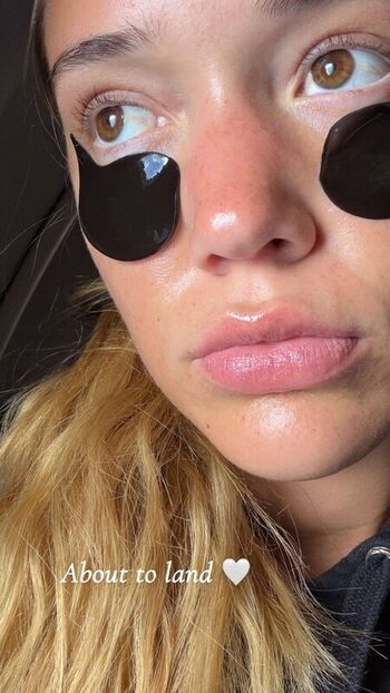 Full leaked Olivia ponton page private onlyfans photo