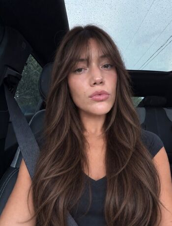 Full leaked Olivia ponton page private onlyfans photo