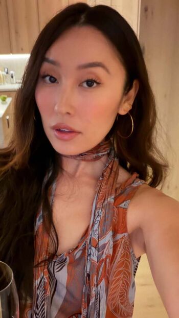 Olivia Sui