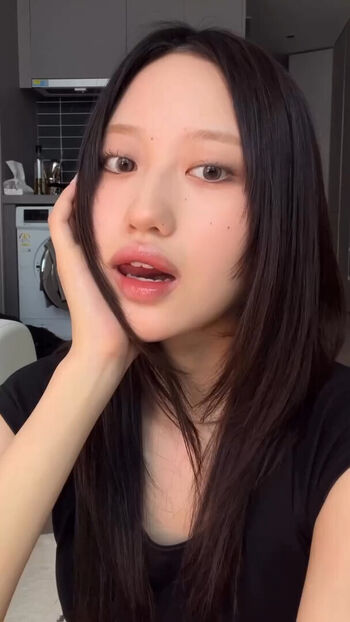 Full leaked Onexkwn private onlyfans photo