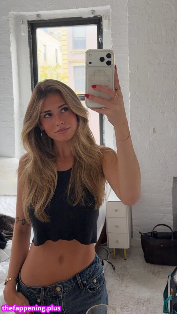 Oona Mccaughan / https: / oonacmccaughan Çıplak OnlyFans Fotoğrafı #4