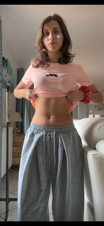 Full leaked Ophenya page private onlyfans photo