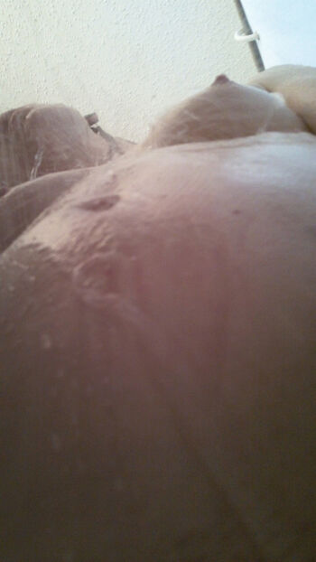 Opiette