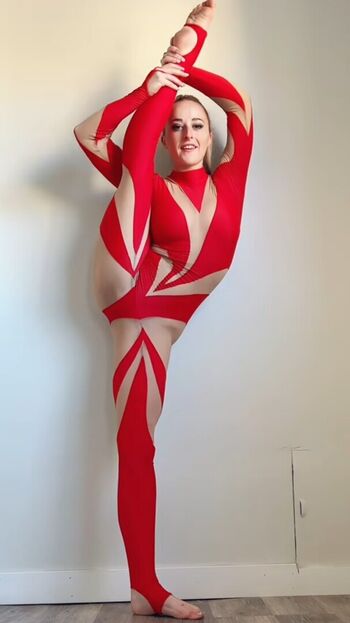 Full leaked Orissa kelly page private onlyfans photo