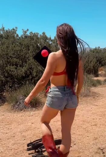 Full leaked Orissakelly private onlyfans photo