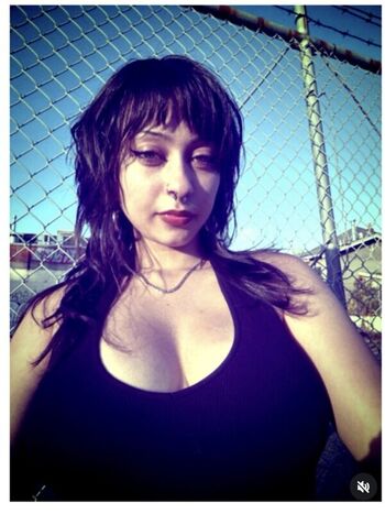 Full leaked Hoshilily/ private onlyfans photo