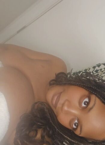 ouchmyboob