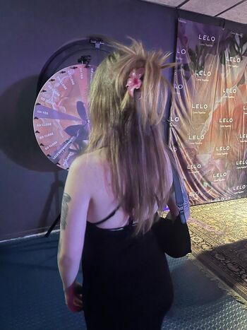 p0rnpixie