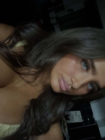 Paigeatie