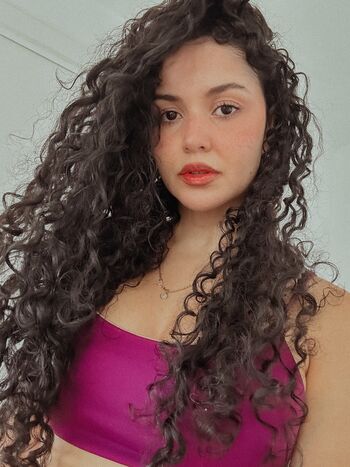 PaisleeLady