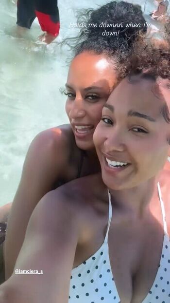Full leaked Parker mckenna posey page private onlyfans photo