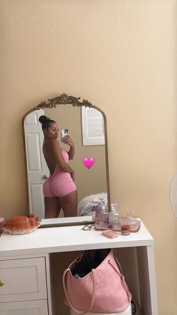 Full leaked Parker mckenna posey private onlyfans photo