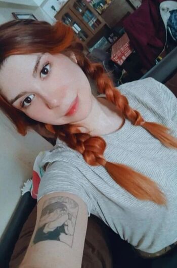 Pati Chari
