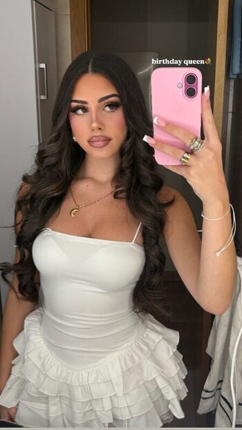 Paula Pereira
