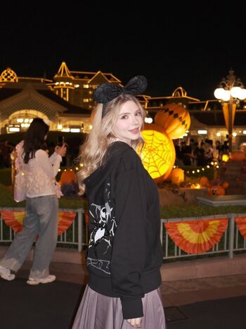 PeachMilky